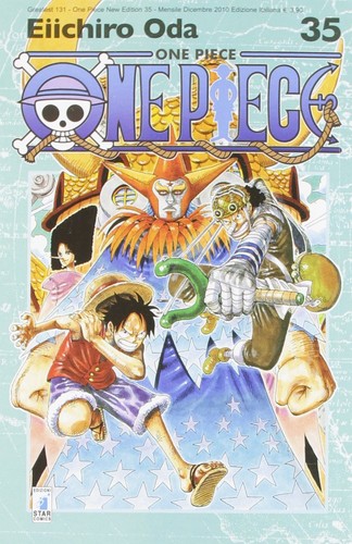 Fumetto manga nuovo one - manga,