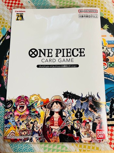 Bandai one piece gioco - piece, di