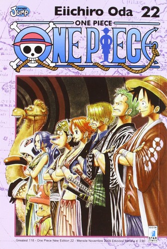 Fumetto manga nuovo - fumetto,