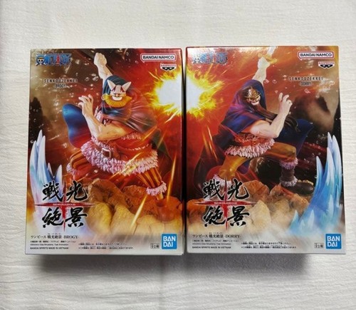 One piece senkozekkei - one, piece,