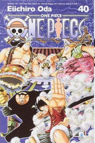 Fumetto manga nuovo - manga,