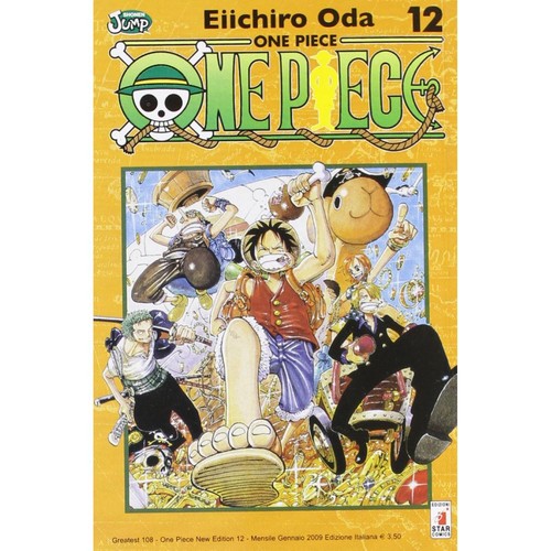 Eiichiro oda one piece new - eiichiro,