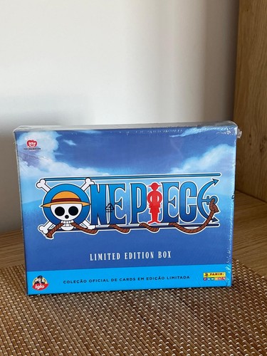 One piece findus - piece, x