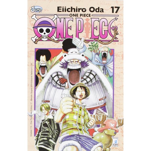 Eiichiro oda one - eiichiro,