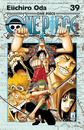 Fumetto manga nuovo one - manga,