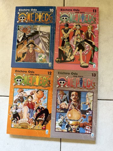 Eiichiro oda one piece new - oda,