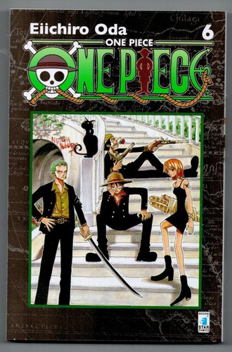 Eiichiro oda one piece new - eiichiro,