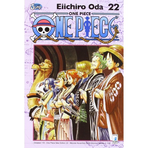 Eiichiro oda one piece new - oda,