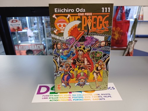 One piece new edition n - -,