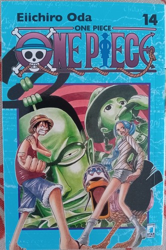 Star comics one - comics, new
