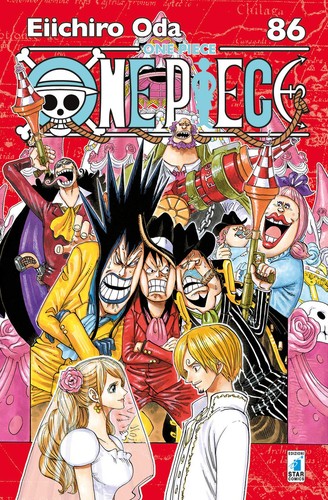 Fumetto manga nuovo one - manga,