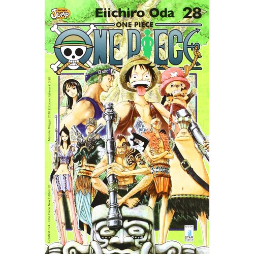 Eiichiro oda one piece new - oda,