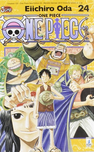 Fumetto manga nuovo one - manga,