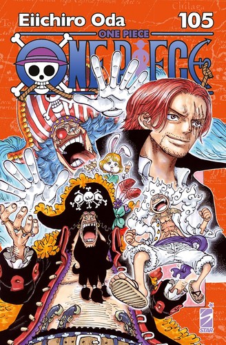 Fumetto manga nuovo - fumetto,