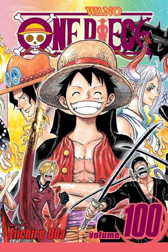 Manga fumetto versione - [manga,