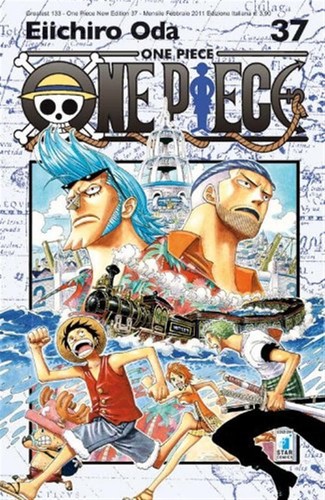 Fumetto manga nuovo - nuovo,