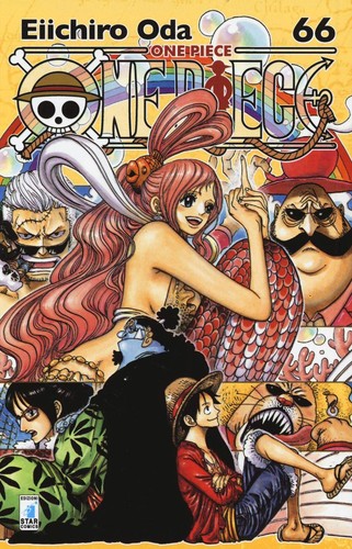 Fumetto manga nuovo - fumetto,